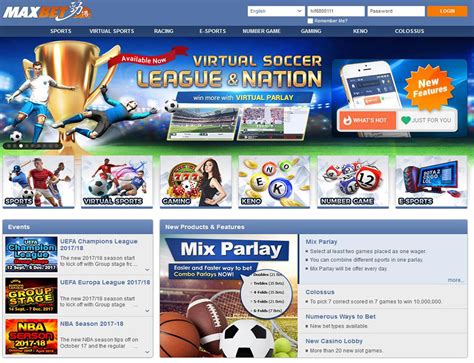 ibcbet odds|Best Sports Betting Malaysia .